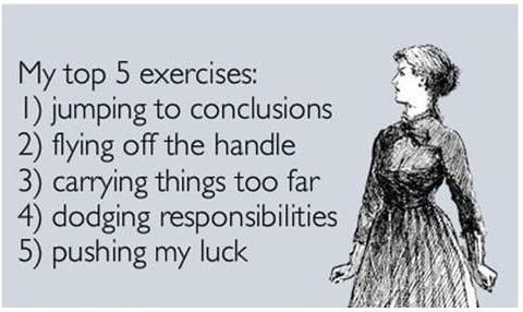 My-top-5-exercises.jpg.8a5cf5caf5599e2fa6bbb30ddcf63283.jpg