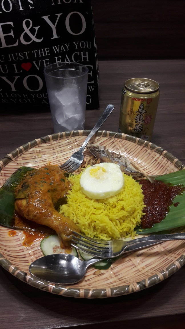 Rendang.jpg