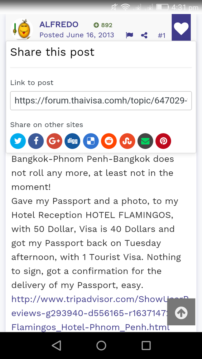 Screenshot_2019-02-07-16-31-47.png