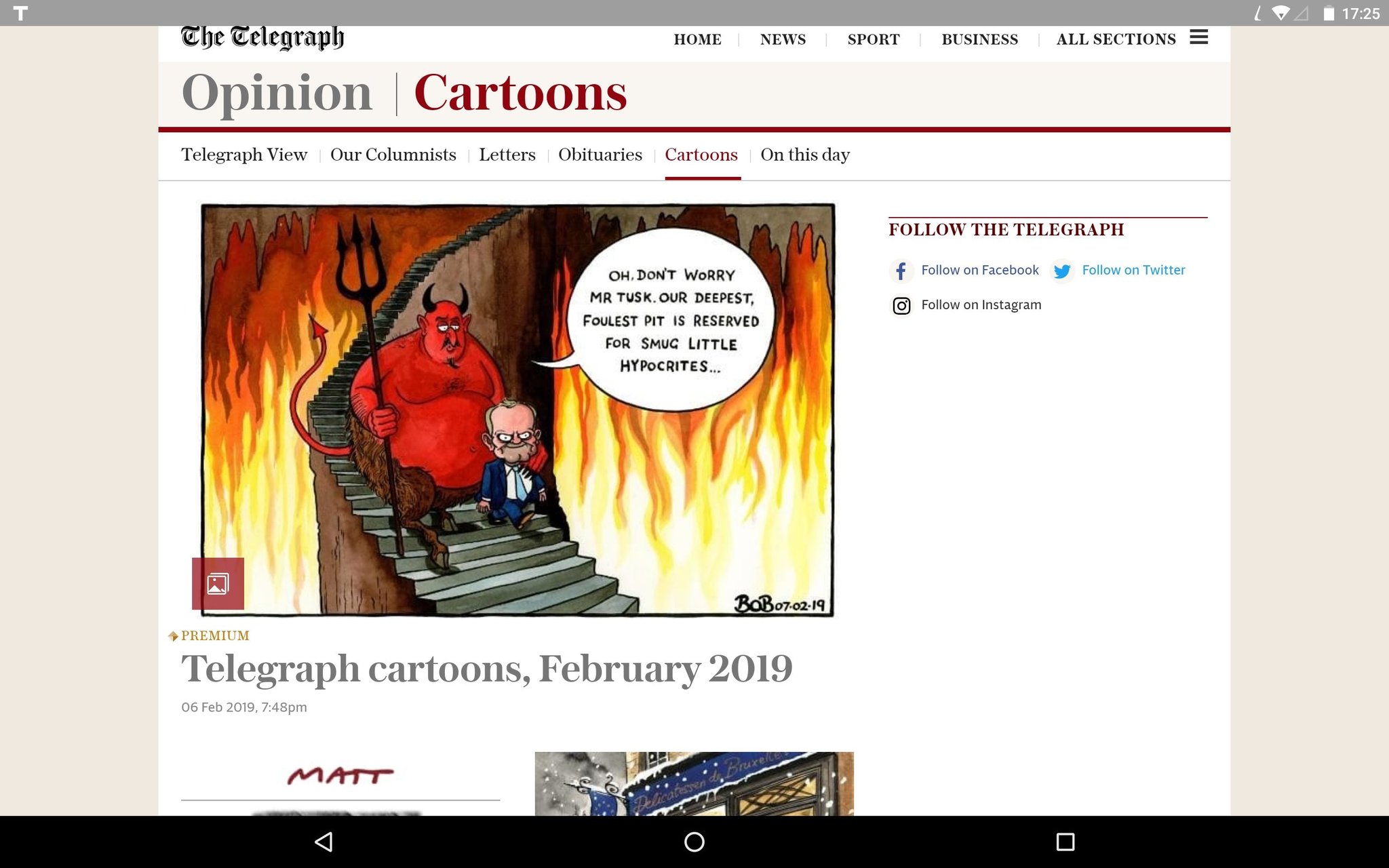 Screenshot_2019-02-07-17-25-43-450.thumb.jpeg.bbc48c7ea6269e21e5c17bf1dd5a576f.jpeg
