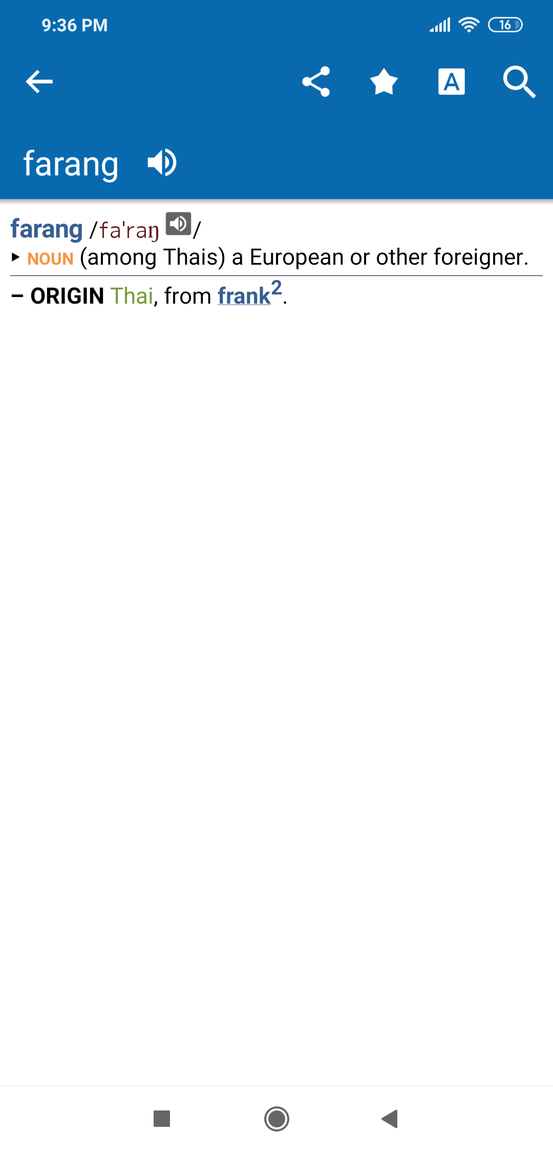 Screenshot_2019-02-13-21-36-18-298_com.mobisystems.msdict.embedded.wireless.oxford.dictionaryofenglish.png