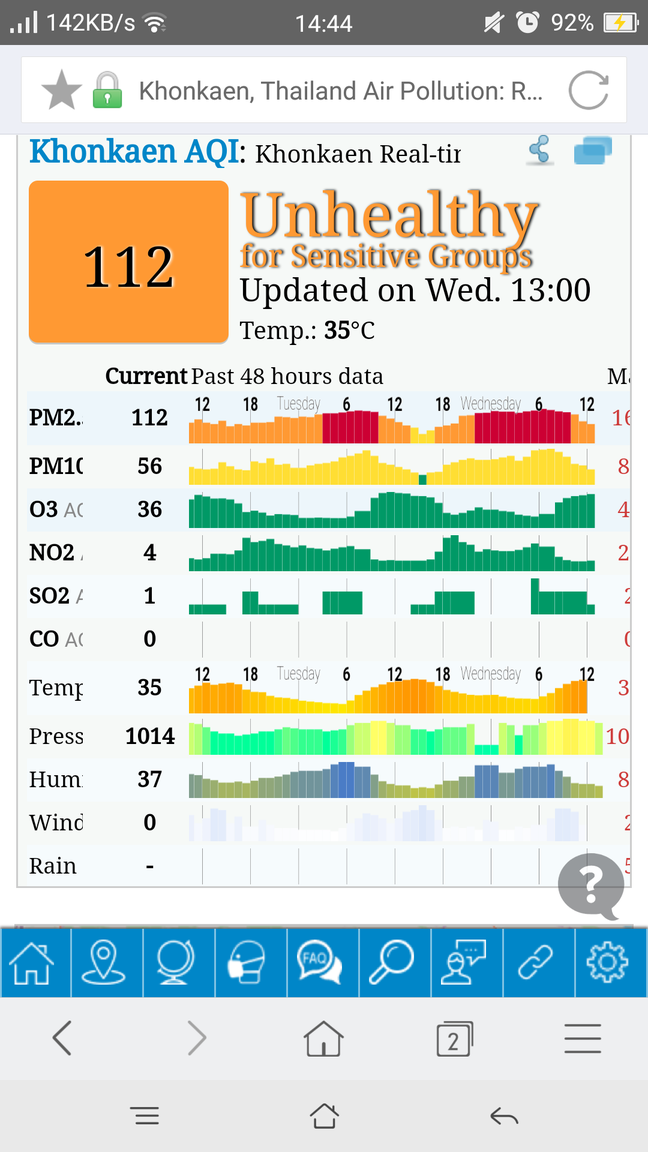 Screenshot_2019-02-20-14-44-38-36.png