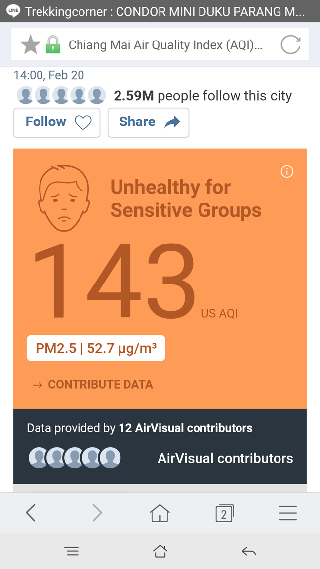 Screenshot_2019-02-20-14-45-04-33.png