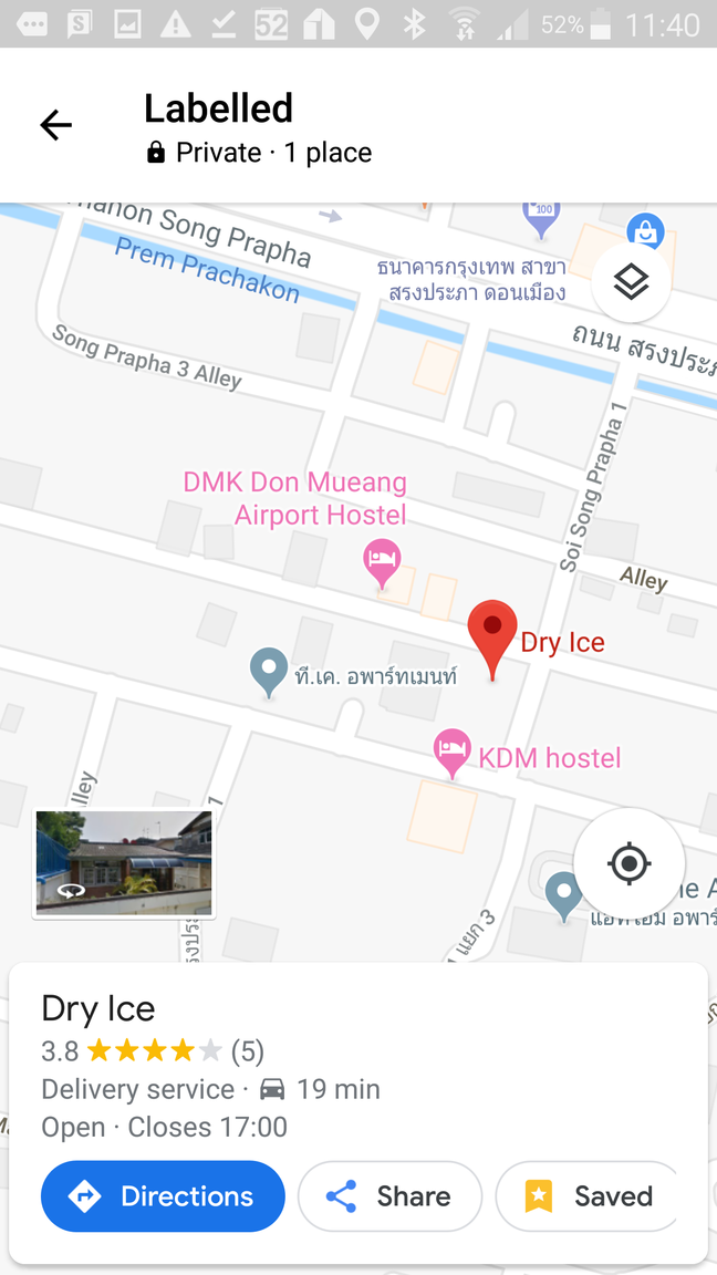 Screenshot_2019-02-24-11-40-40.png