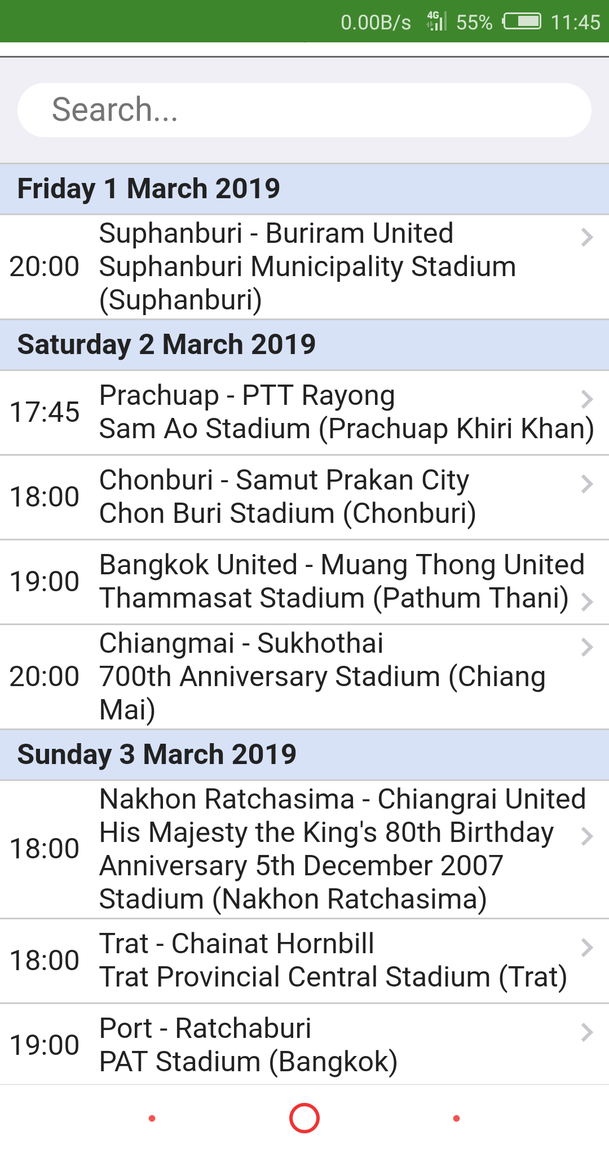 Screenshot_2019-02-27-11-45-49.png