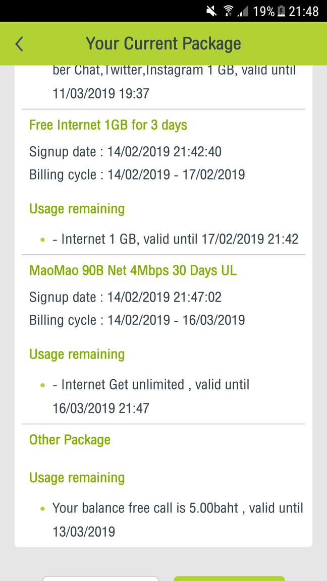 Screenshot_20190214-214856.png