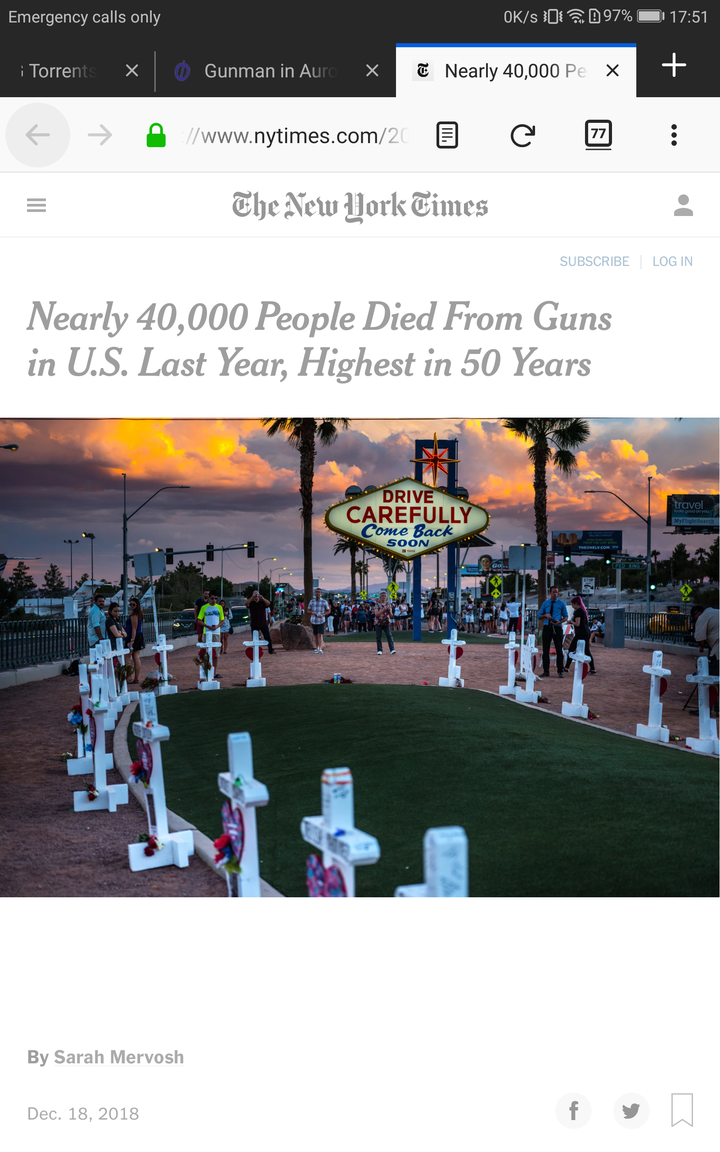 Screenshot_20190217-175117.png