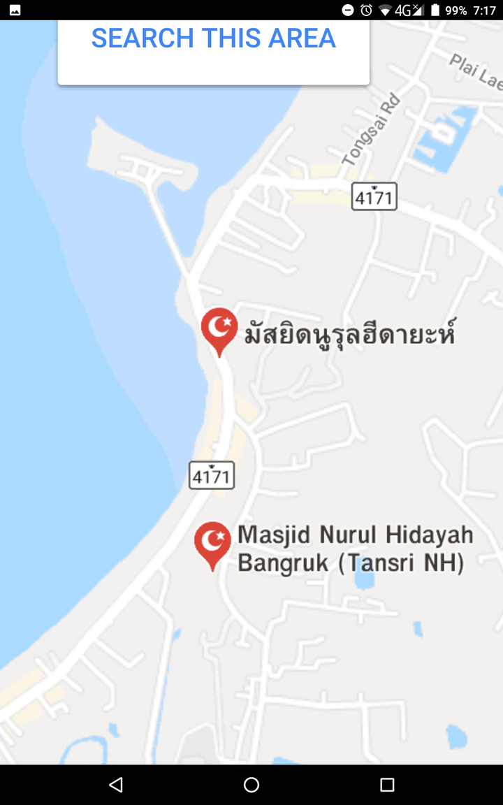 Screenshot_20190227-071702.png