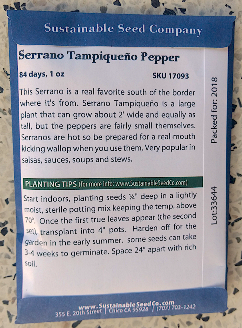 Serrano.png