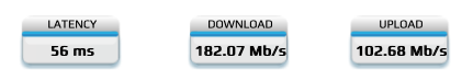Speed.png.49e1c594cee2f5308e35c1a8188b6bd5.png
