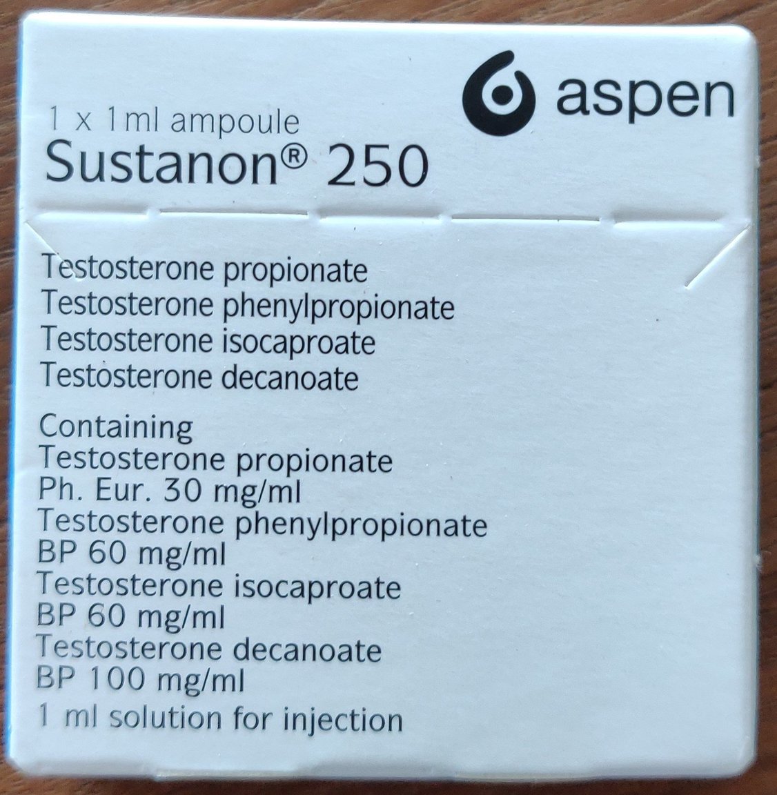 Sustanon.jpg