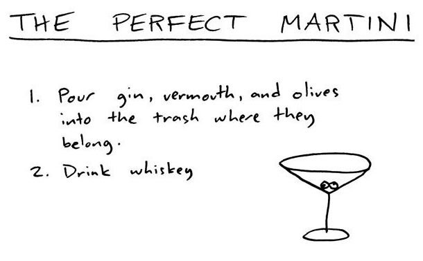 The_Perfect_Martini.jpg.e2812b171c21df266540a7d48219e7d8.jpg