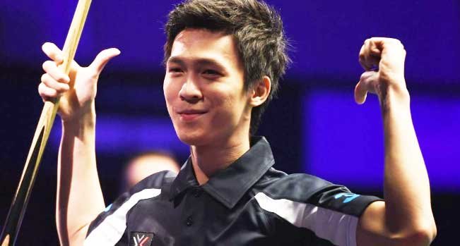 Thepchaiya-wins-the-Shoot-Out.jpg