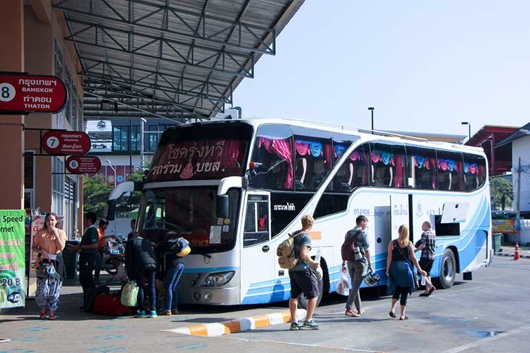 Tour-bus-Thailand.jpg