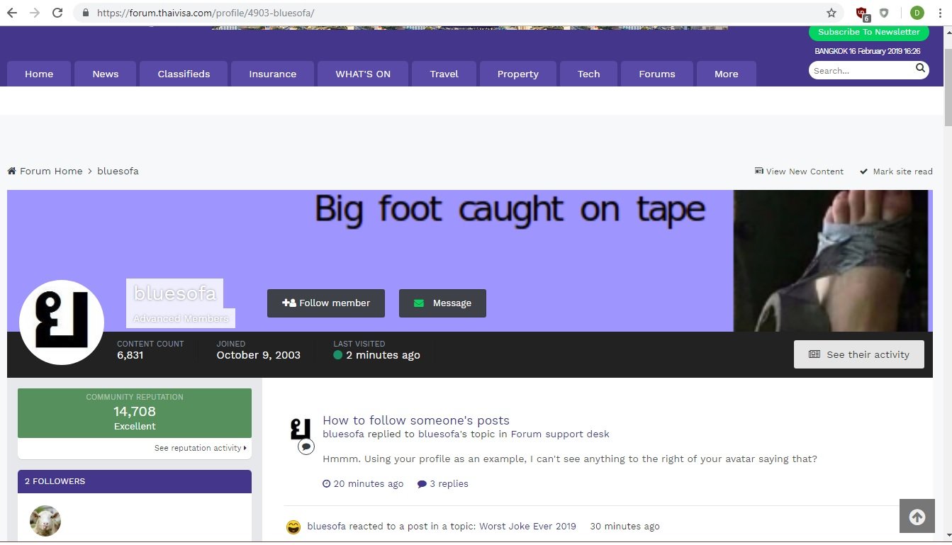 Untitled.jpg