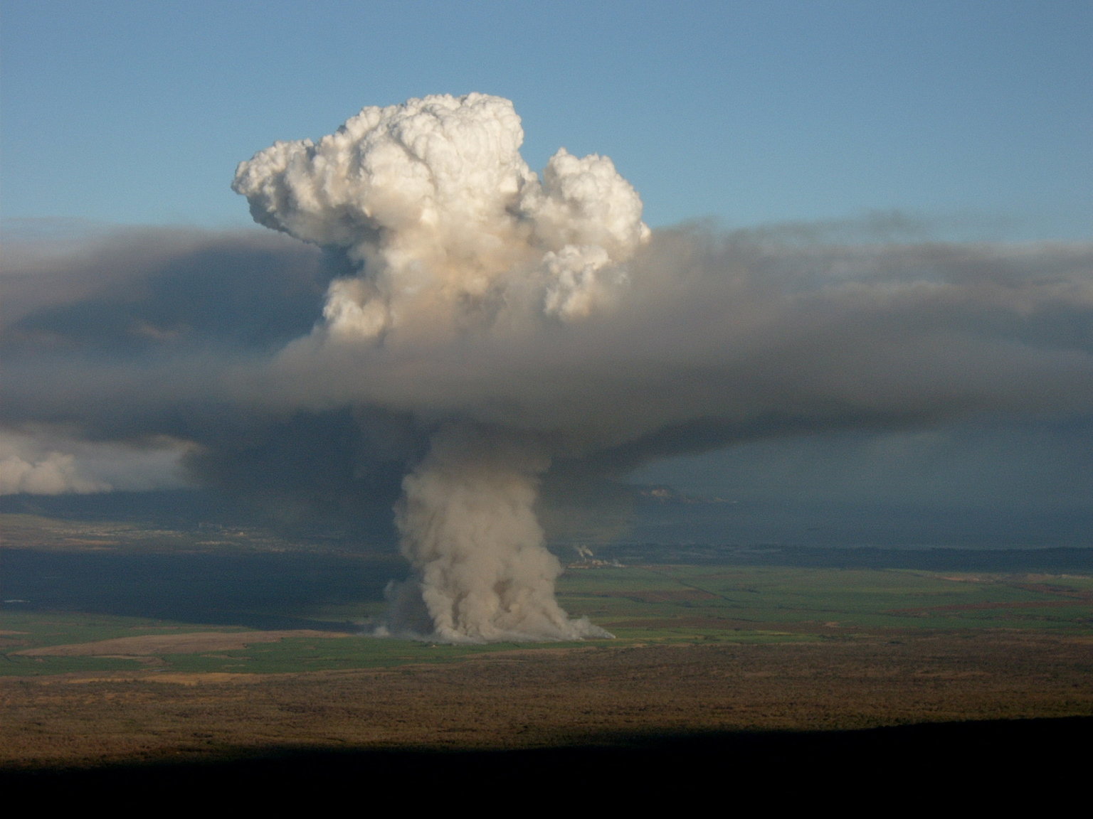 Up-in-smoke-022.jpg