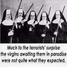 Virgins.jpg.edb92e0a4f9b2410ac11e0d0134b48de.jpg