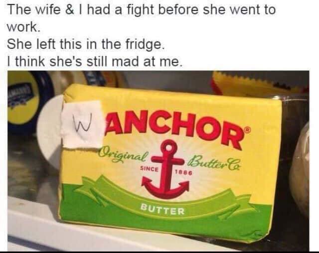 WANKER.jpg.88047b596ee04e9498384317205e360c.jpg