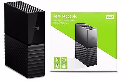WD-Western-Digital-8TB-MY-BOOK-Desktop-External.jpg.07207ed0e8449cc3958baeb49e416e2c.jpg