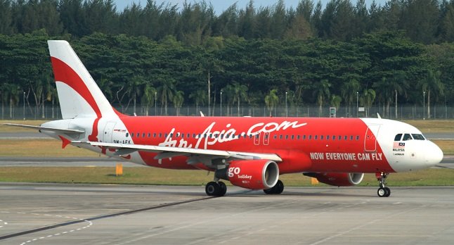 airasia-a320.jpg.45b079c9da186d636299a185351356da.jpg