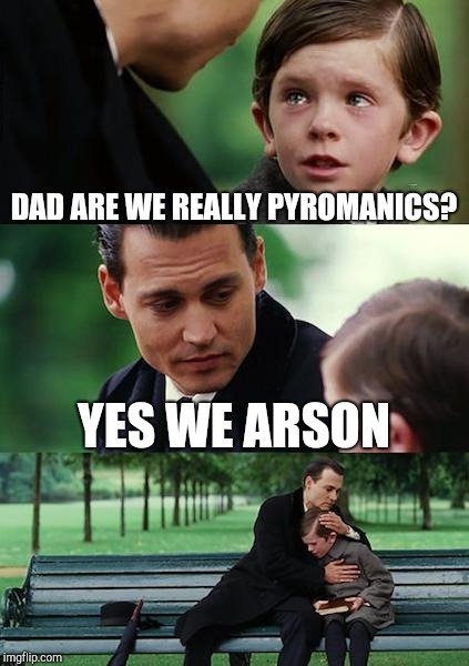 arson.jpg.4ad1b74d7c3e860f49d8294c2ed63f3d.jpg