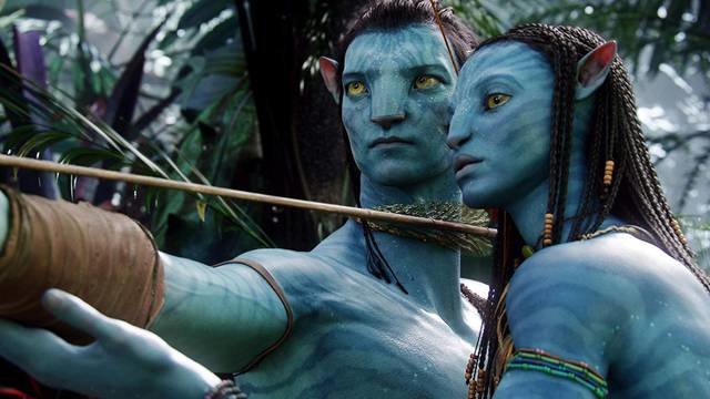 avatar.jpg