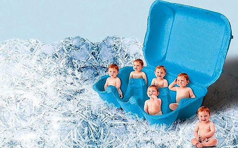 babies_egg_freezin_3076505b.jpg