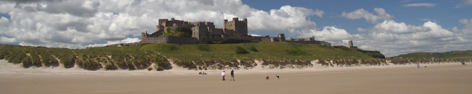 bamburgh-beach165.jpg.4fea3c4d520f9cef2fc1361701f13a95.jpg
