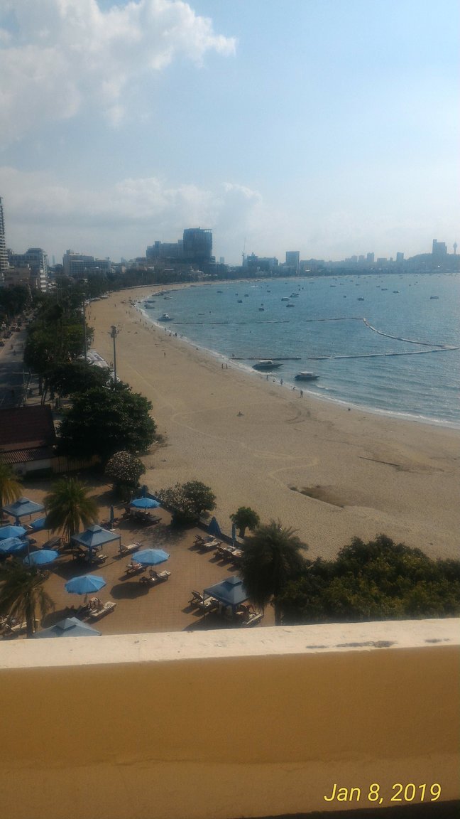 beach.jpg