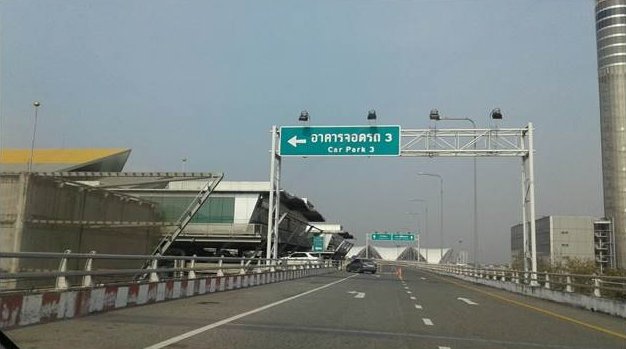 bkk_3.jpg.6a52f14940cc66d001ab1fb7ee32543f.jpg