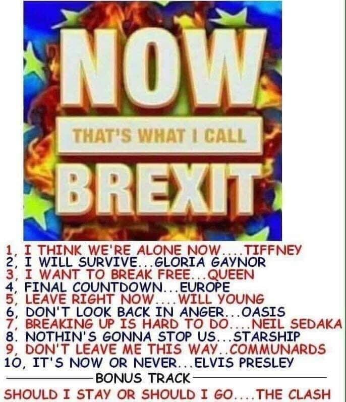 brexit.jpg.7be96150c3a00c2277e6ffdc44b68584.jpg