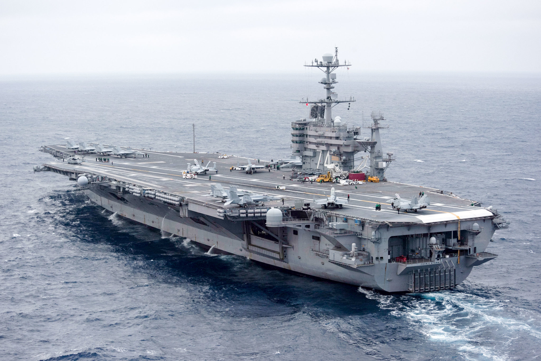 cvn74b.jpg