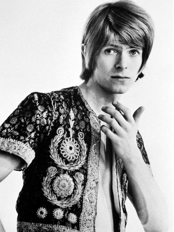 david-bowie-5_0.jpg
