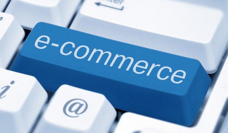 e_Commerce.56af8212bebb1.jpg