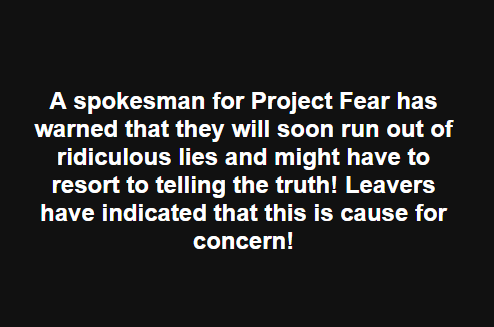fear.png.ecec6289314726204455f31f7d05fce7.png