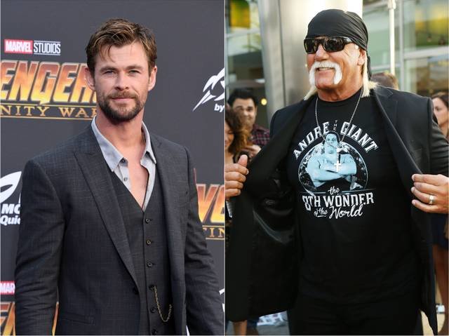 hemsworth-hogan.jpg