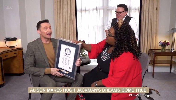 hugh-jackman-guinness-world-record-1550717593.jpg