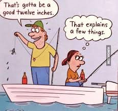 image.jpeg.96c21da775899811b0e4b634a60f8671.jpeg