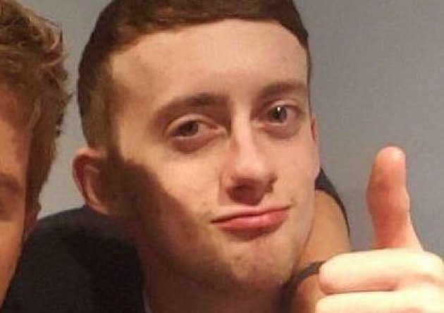 image.jpg