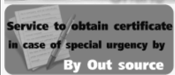 image.png.0ec6248ac5d1fa5301afaa5242a4d0e1.png