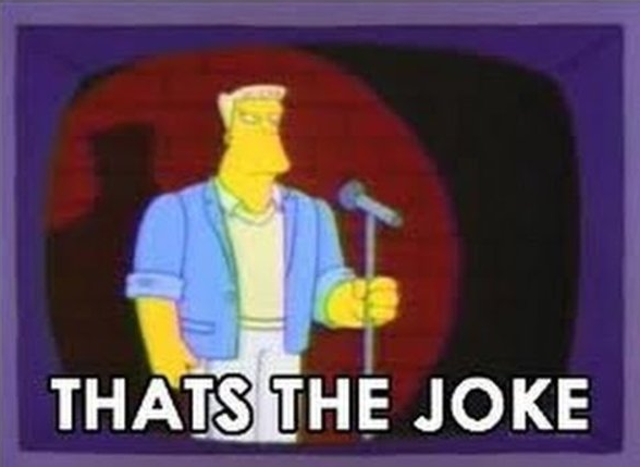 image.png.0f7a44ac436fe95c536ad0ec009a907d.png