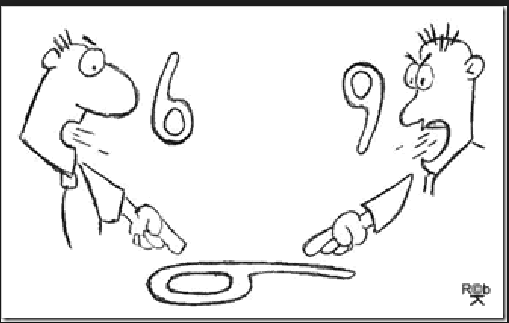 image.png.21c97e8ce2b9df37ddeedcf03d22be96.png