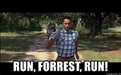 image.png.2db1257d97b6958da10612128e71f6ac.png
