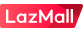 image.png.484cec4ca7cba30a5d63c2495aa57e35.png