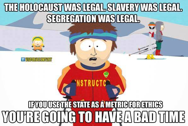 image.png.644a17dffc4dff09698bf8f0a29937c7.png
