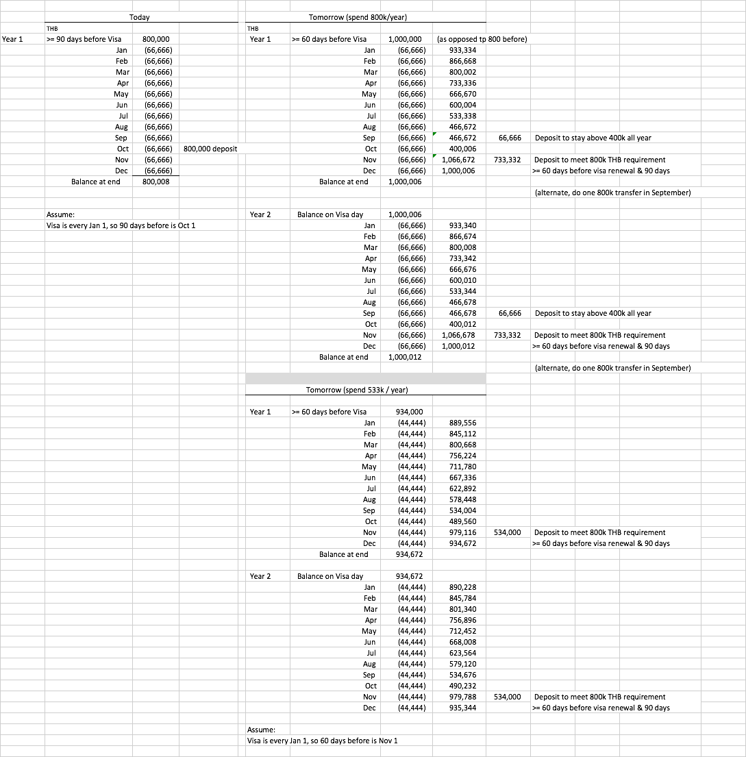 image.png.9e419e834514b7a8d5440454f5326b4f.png