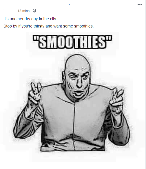 image.png.ba51483f307a849021a19fbaafac891d.png