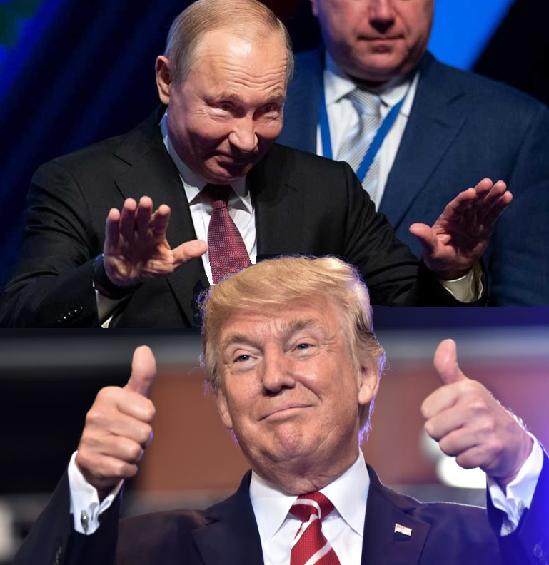 image.png.dd9a2112c193e66c85aadf6250f4b8da.png