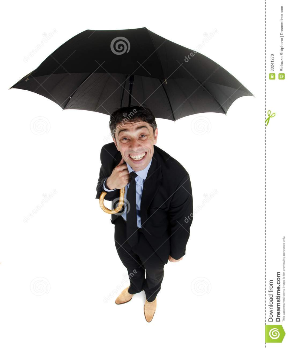 image.thumb.png.020fa69e8b67ada429b74837224d4b28.png