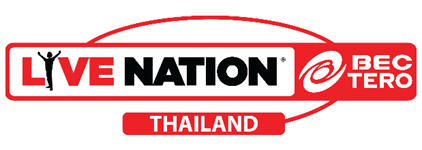 image1.png